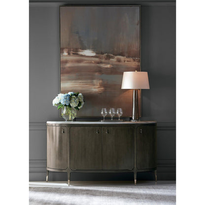 Caracole Serve Yourself Sideboard
