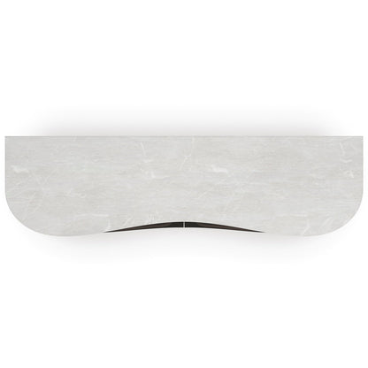 Caracole Classic Roam Dresser