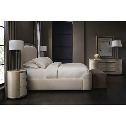 Caracole Classic Roam Dresser