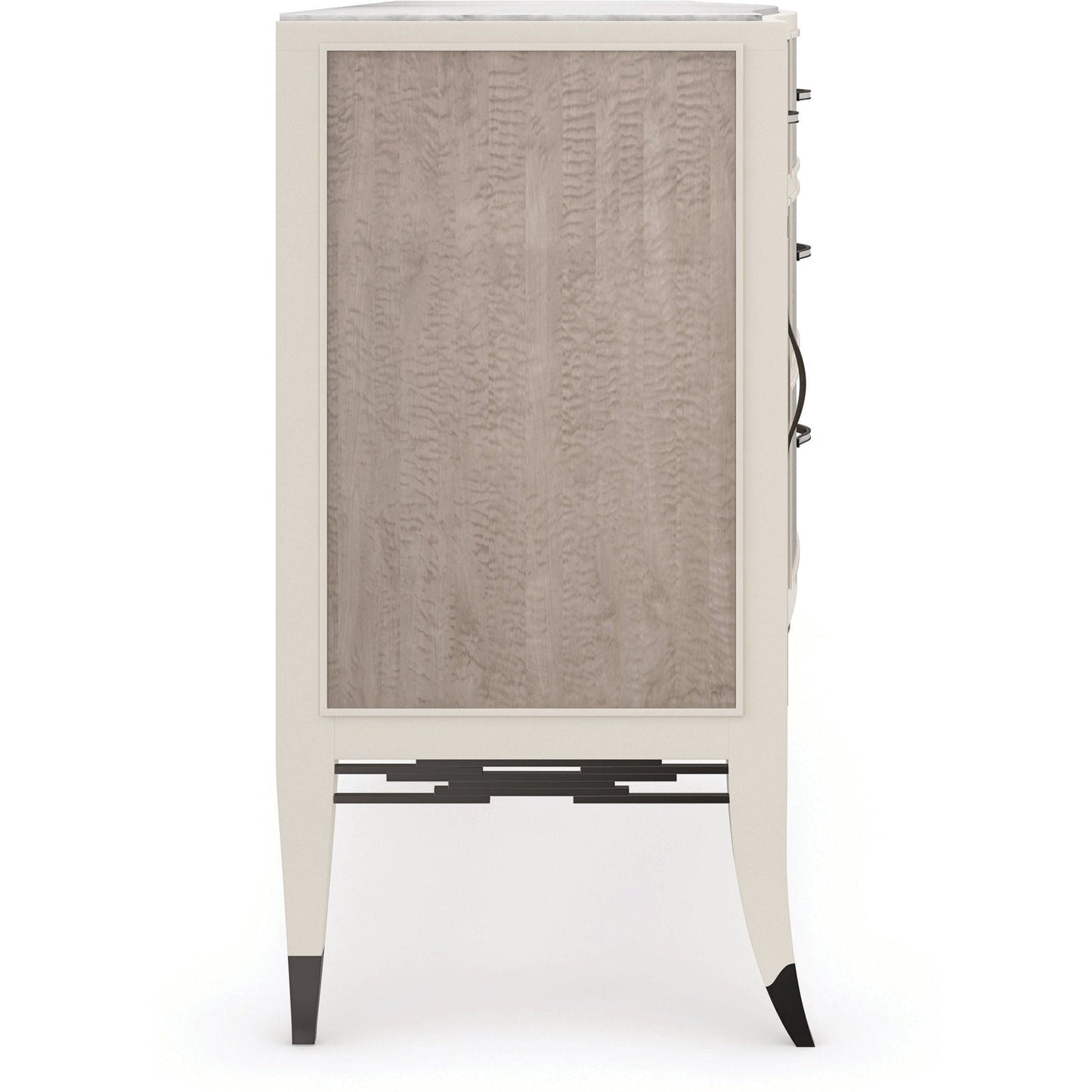 Caracole Classic Break From Tradition Sideboard