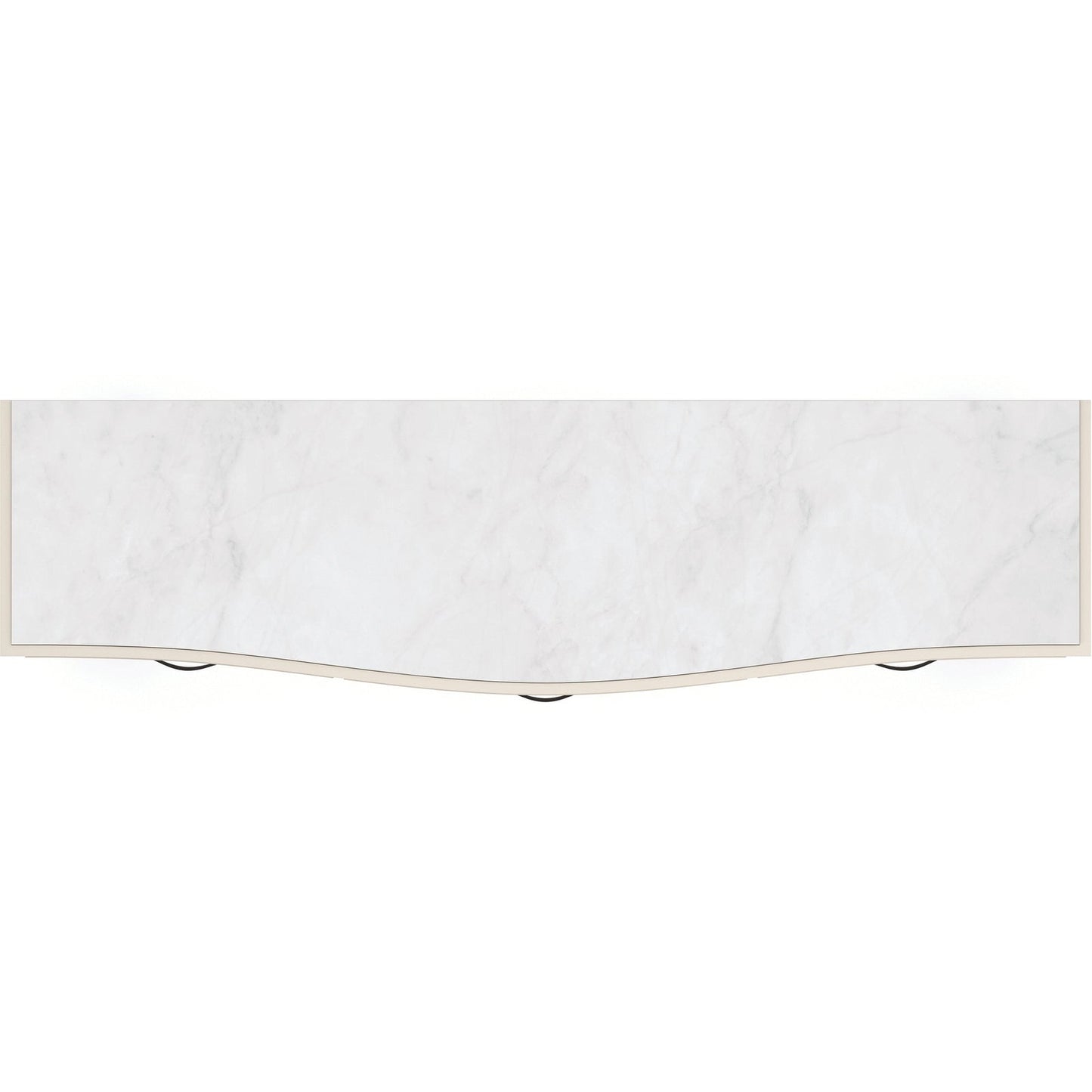 Caracole Classic Break From Tradition Sideboard