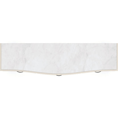 Caracole Classic Break From Tradition Sideboard
