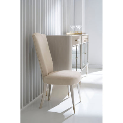 Caracole Classic Love Interest Sideboard