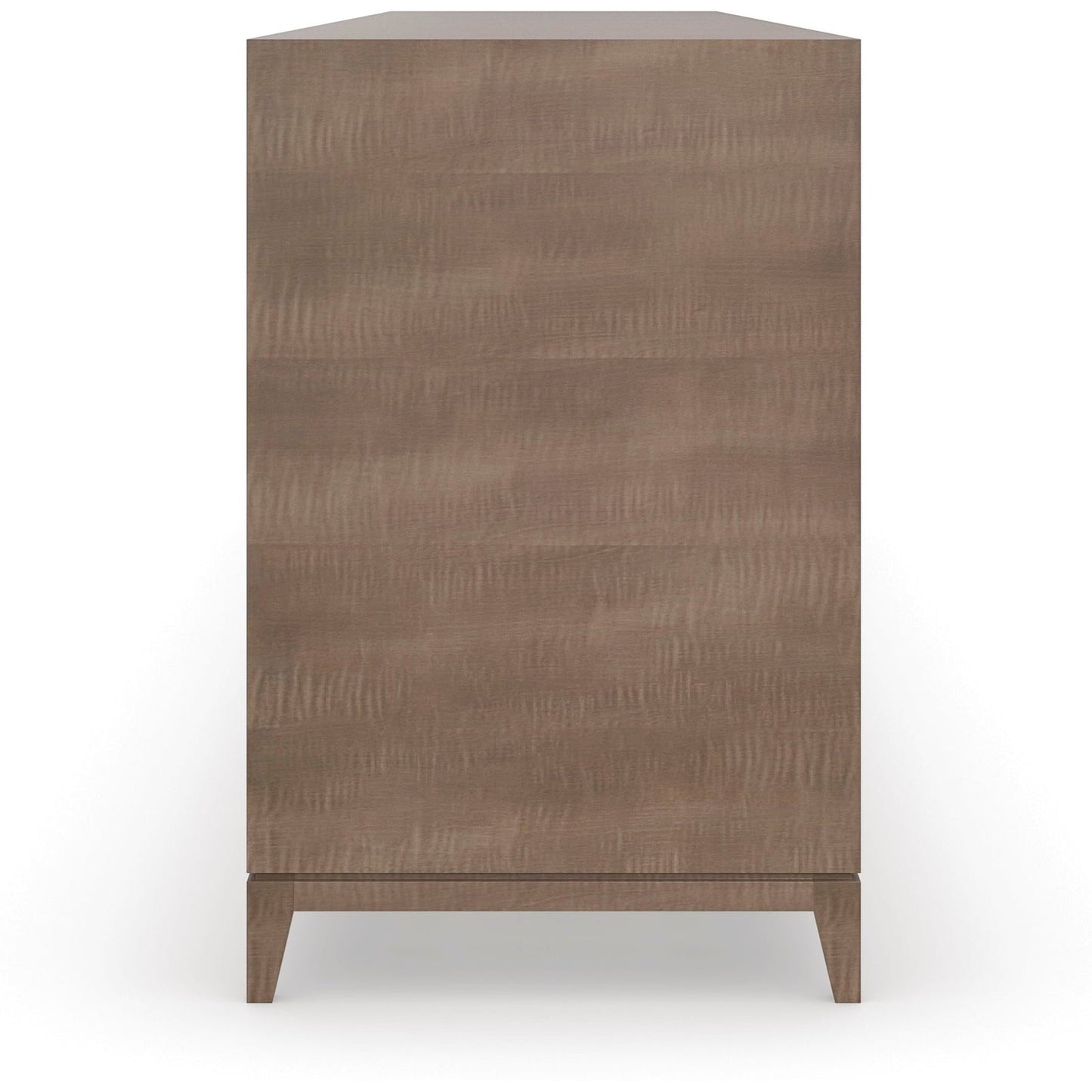 Caracole Classic Daybreak Credenza