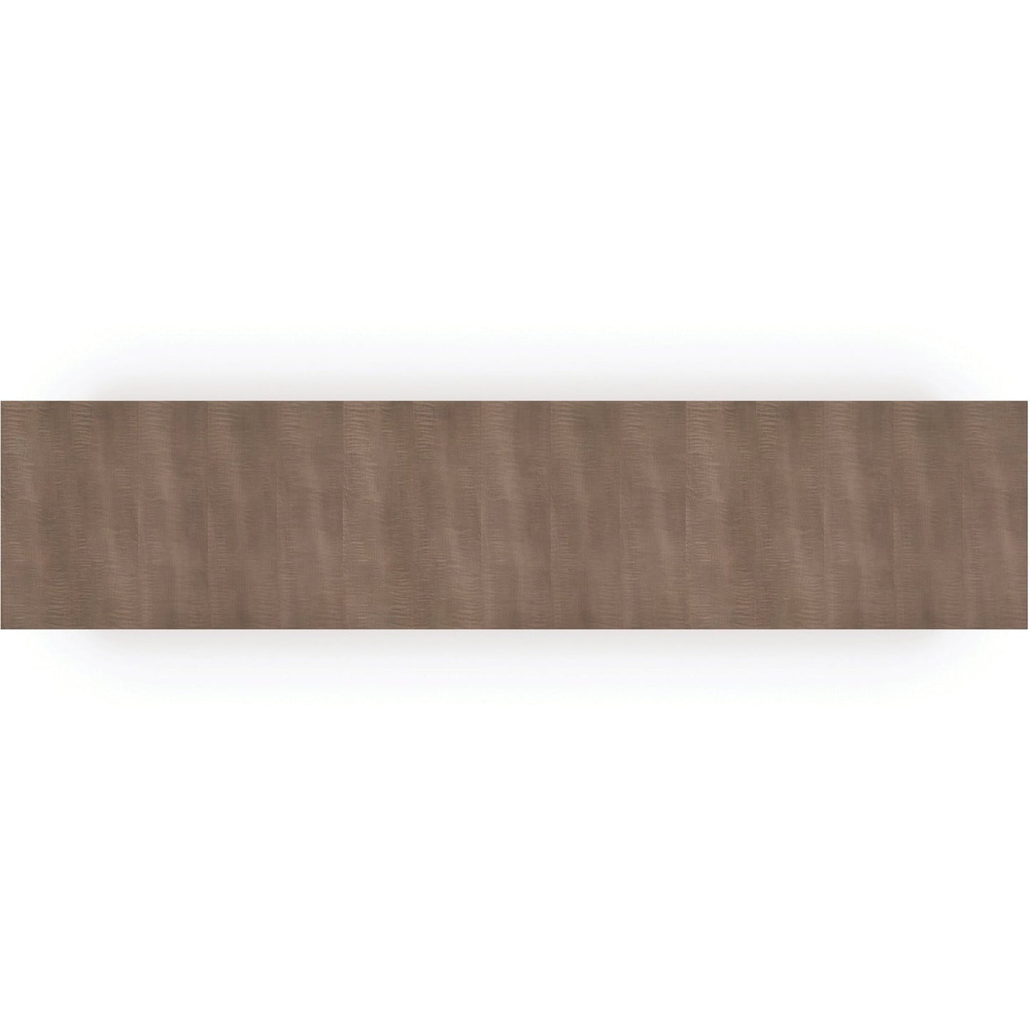 Caracole Classic Daybreak Credenza