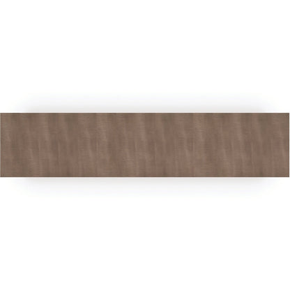 Caracole Classic Daybreak Credenza