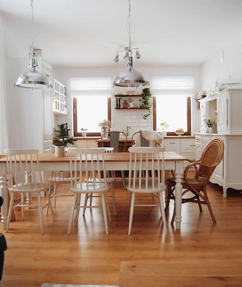 Industrial Country Metal pendant Light Pendant light
