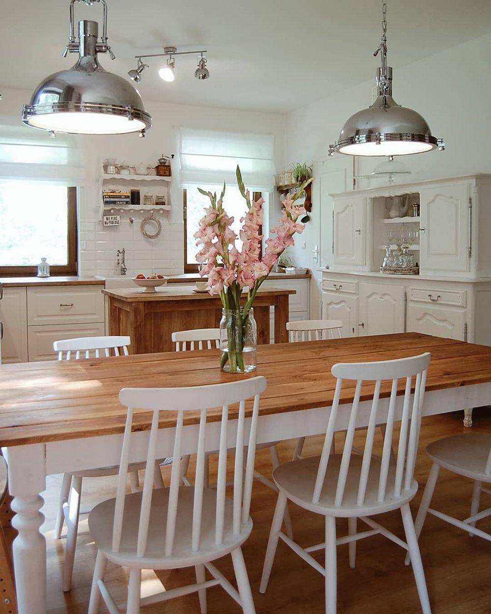 Industrial Country Metal pendant Light Pendant light