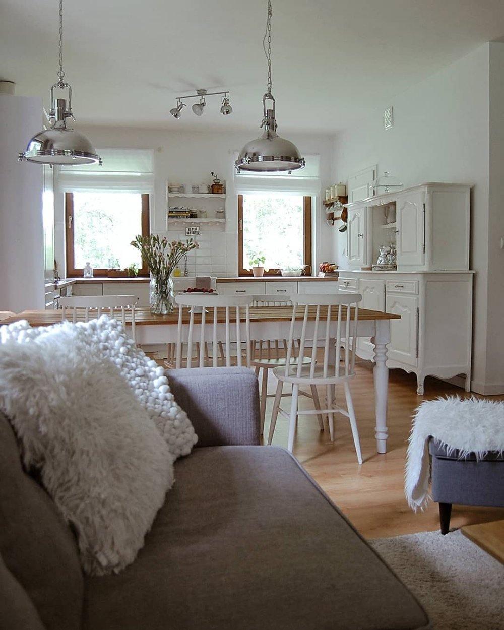 Industrial Country Metal pendant Light Pendant light
