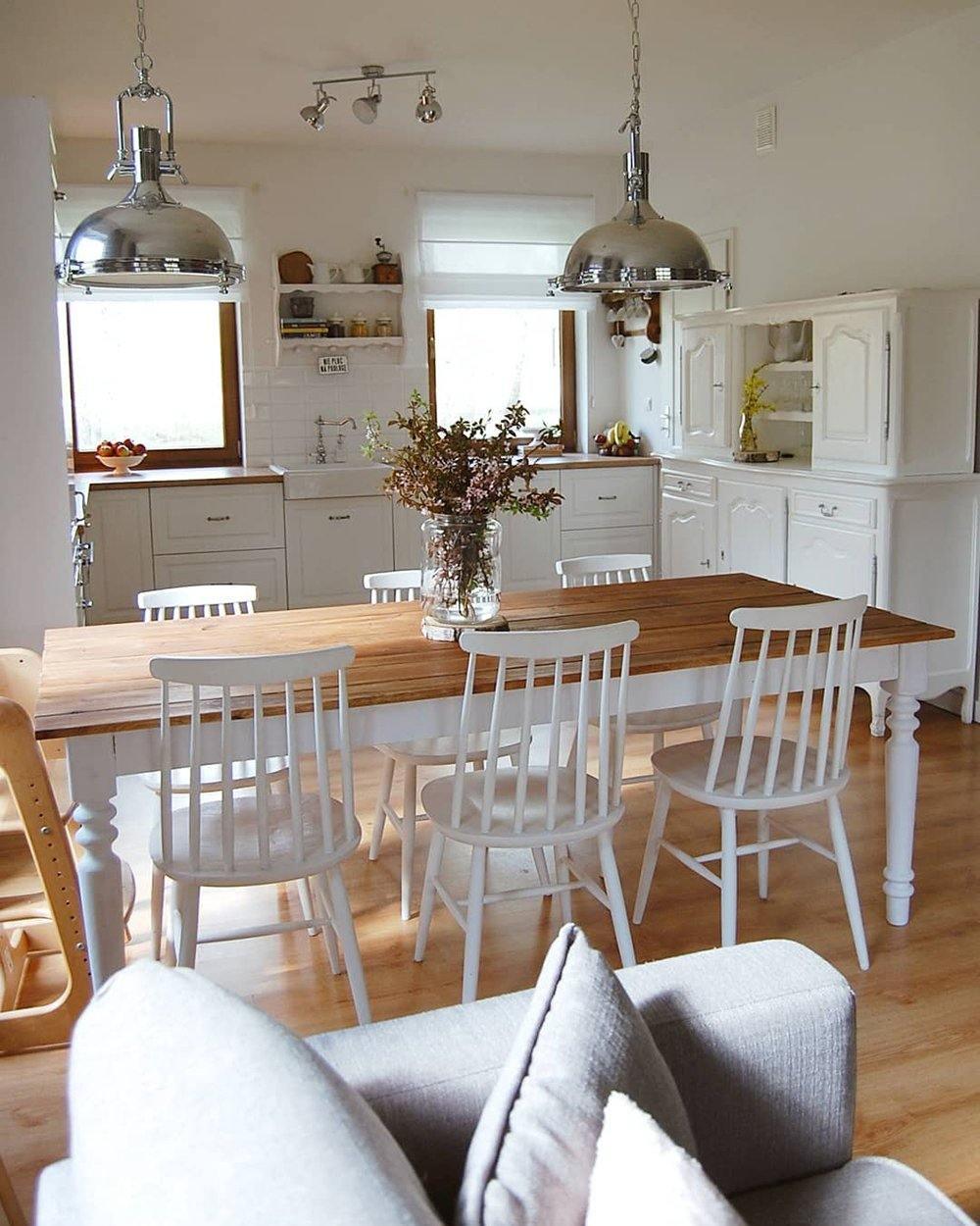 Industrial Country Metal pendant Light Pendant light