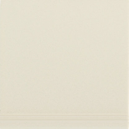 Caracole Classic Break From Tradition Sideboard