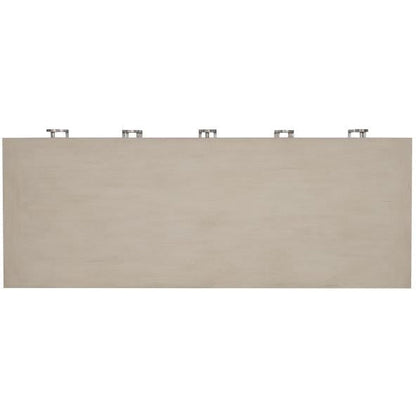 Century Furniture Curate Chatham 8 Drawer Chest