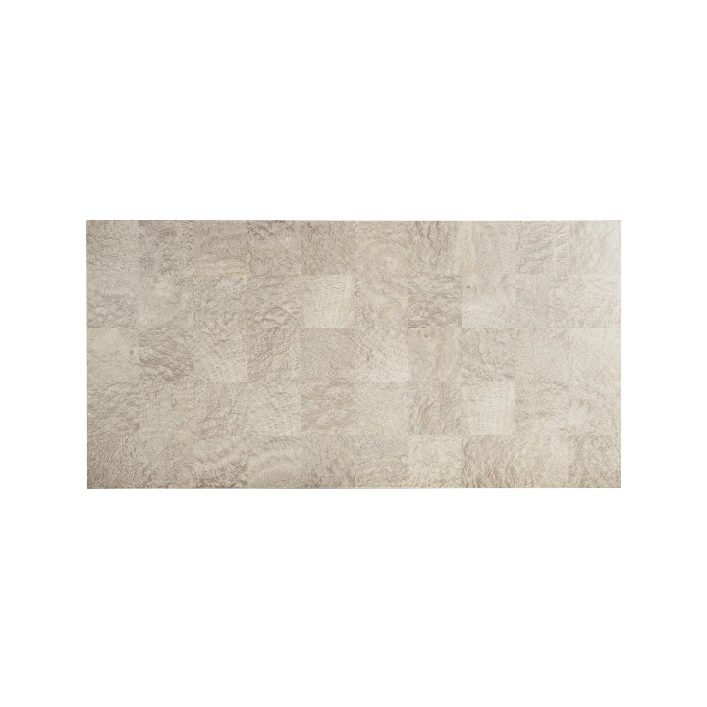 Jonathan Charles Surge Madrona Burl Cocktail Table (500414-DMB)