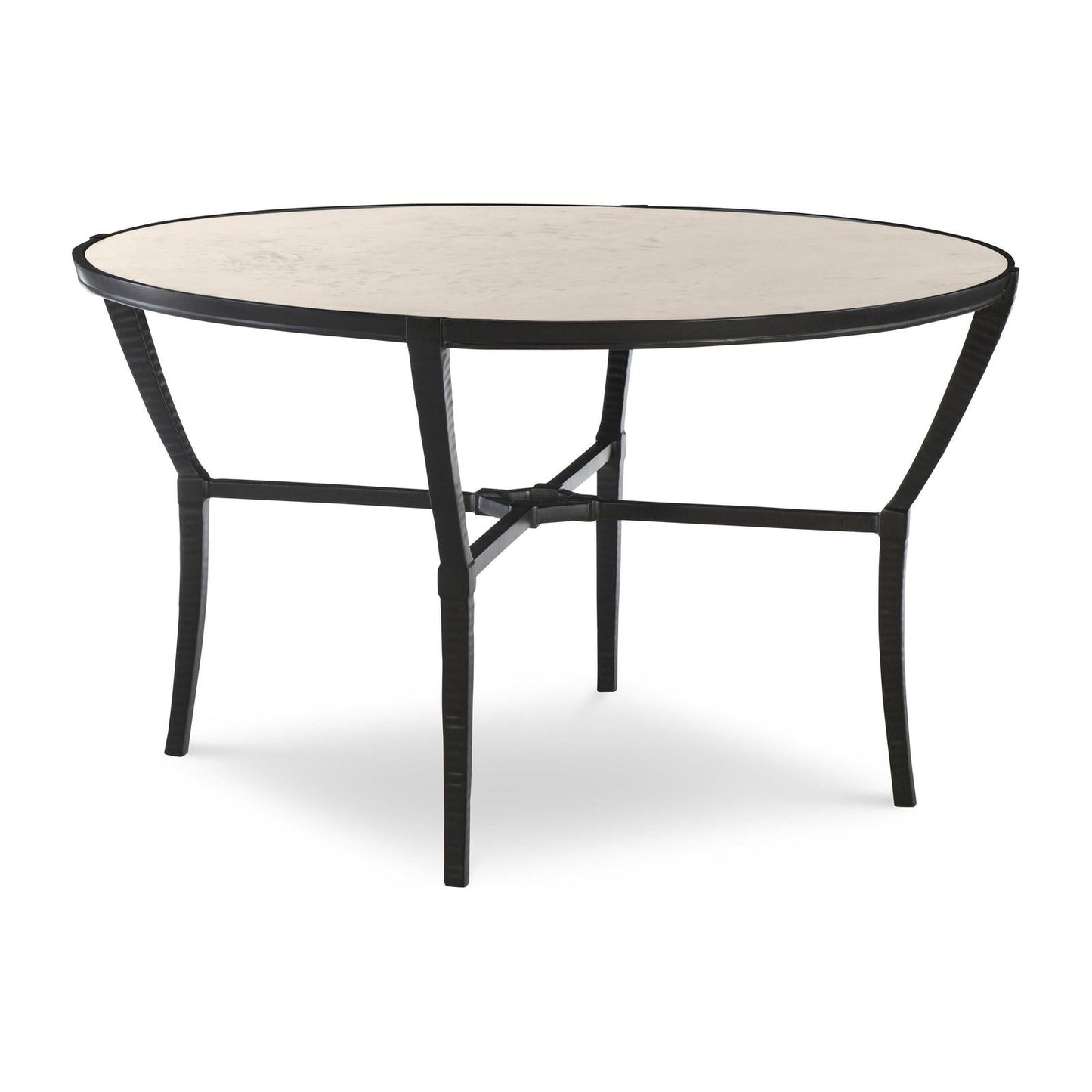 Century Furniture Andalusia 50 Round Dining Table