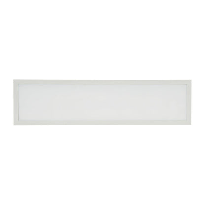 Century Furniture Sail Console - TF
