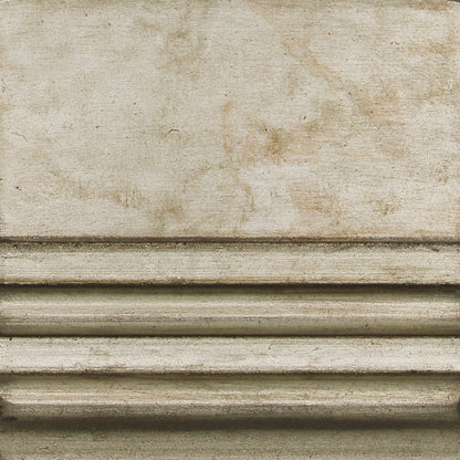 Caracole Signature Metropolitan Main Event Sofa