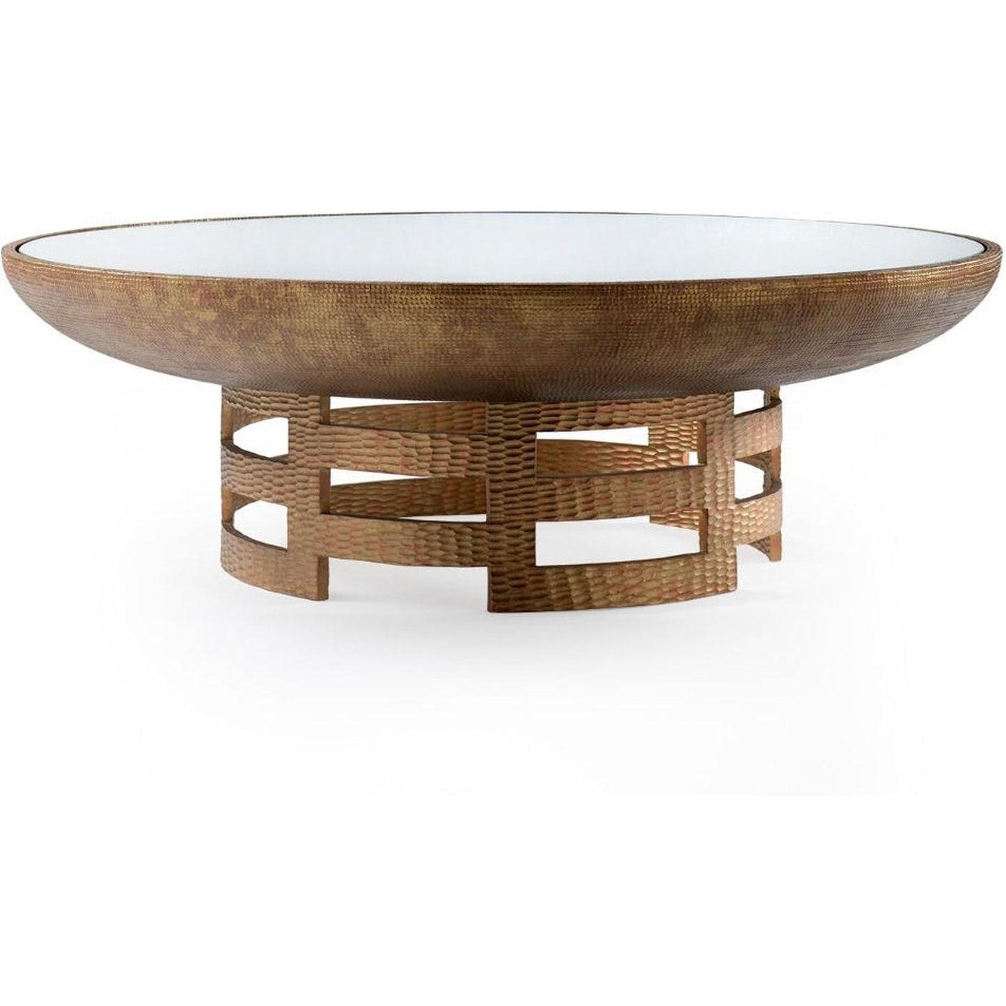 Villa & House Ella Coffee Table