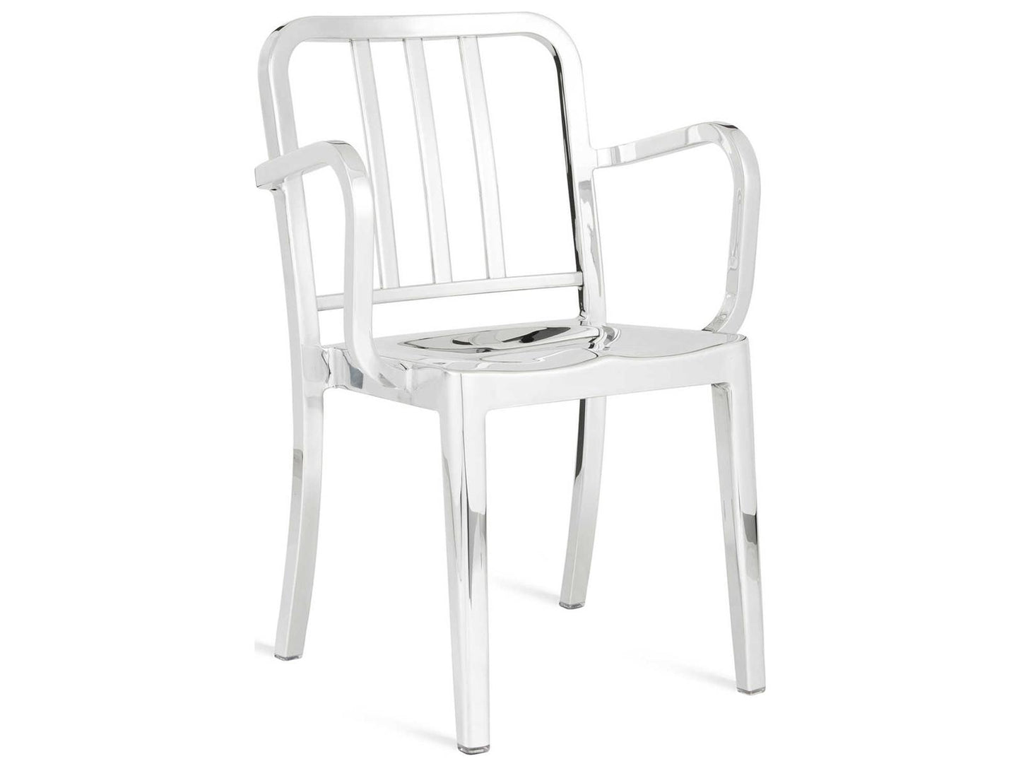 Emeco