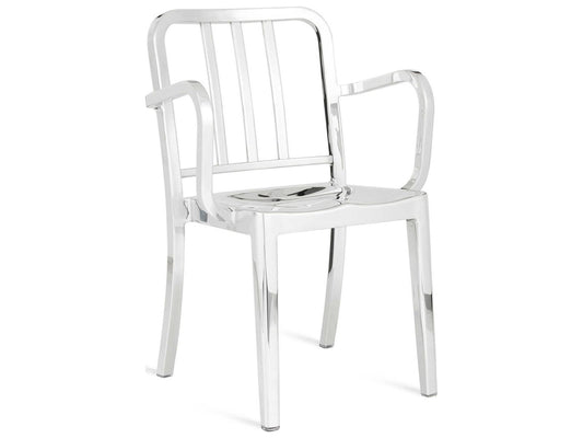 Emeco