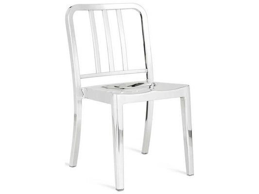 Emeco