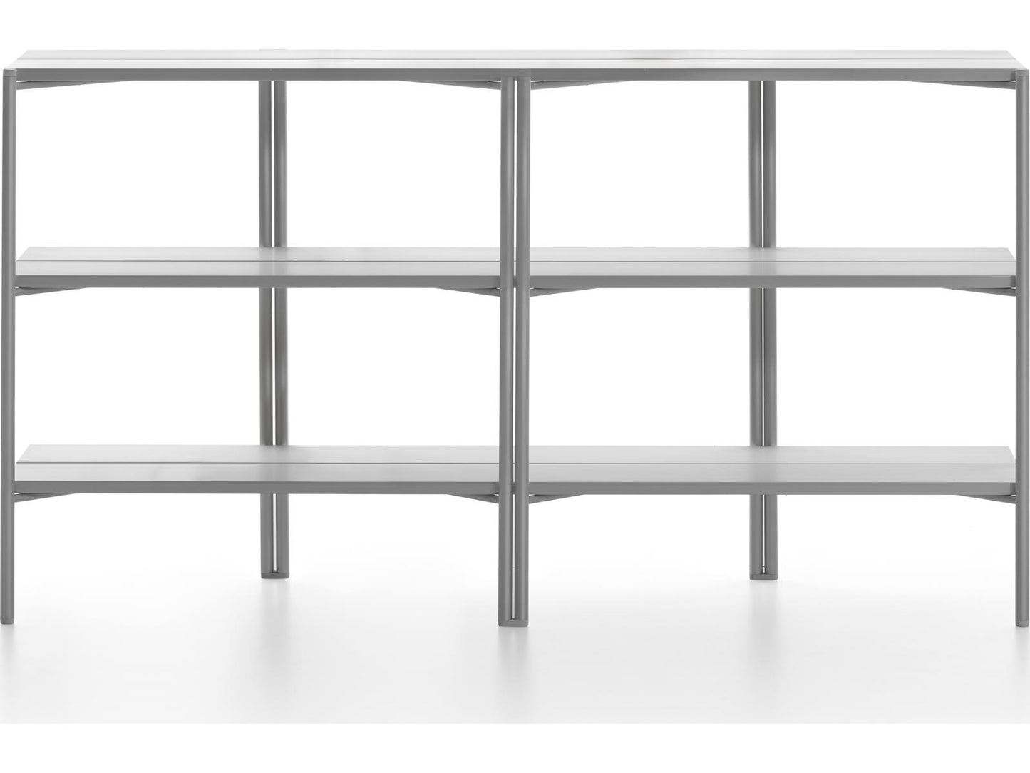 Emeco