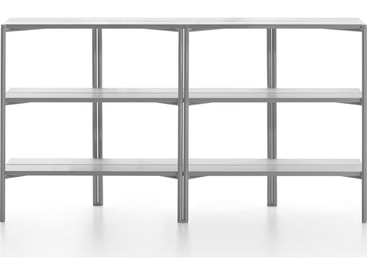 Emeco