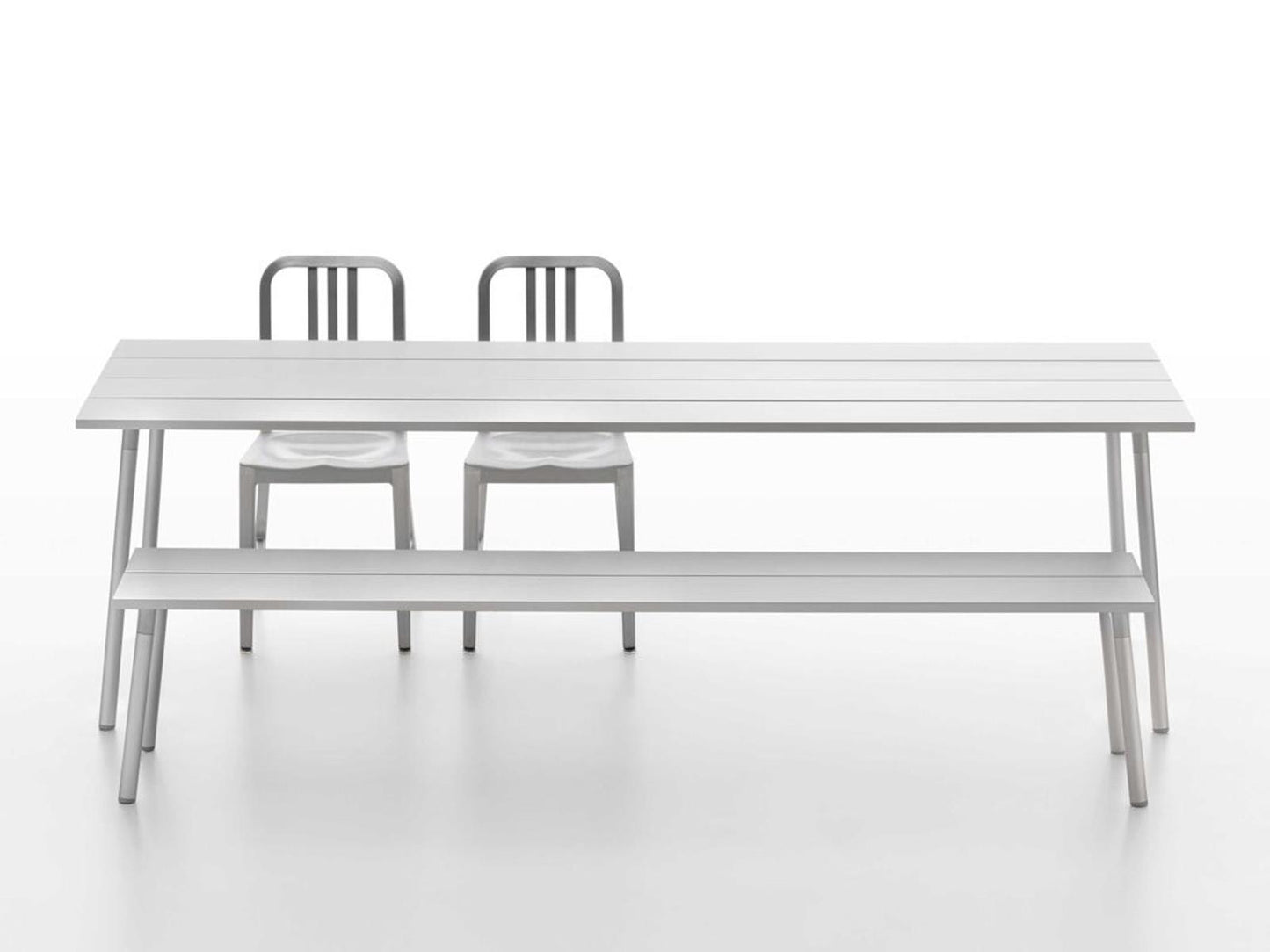 Emeco