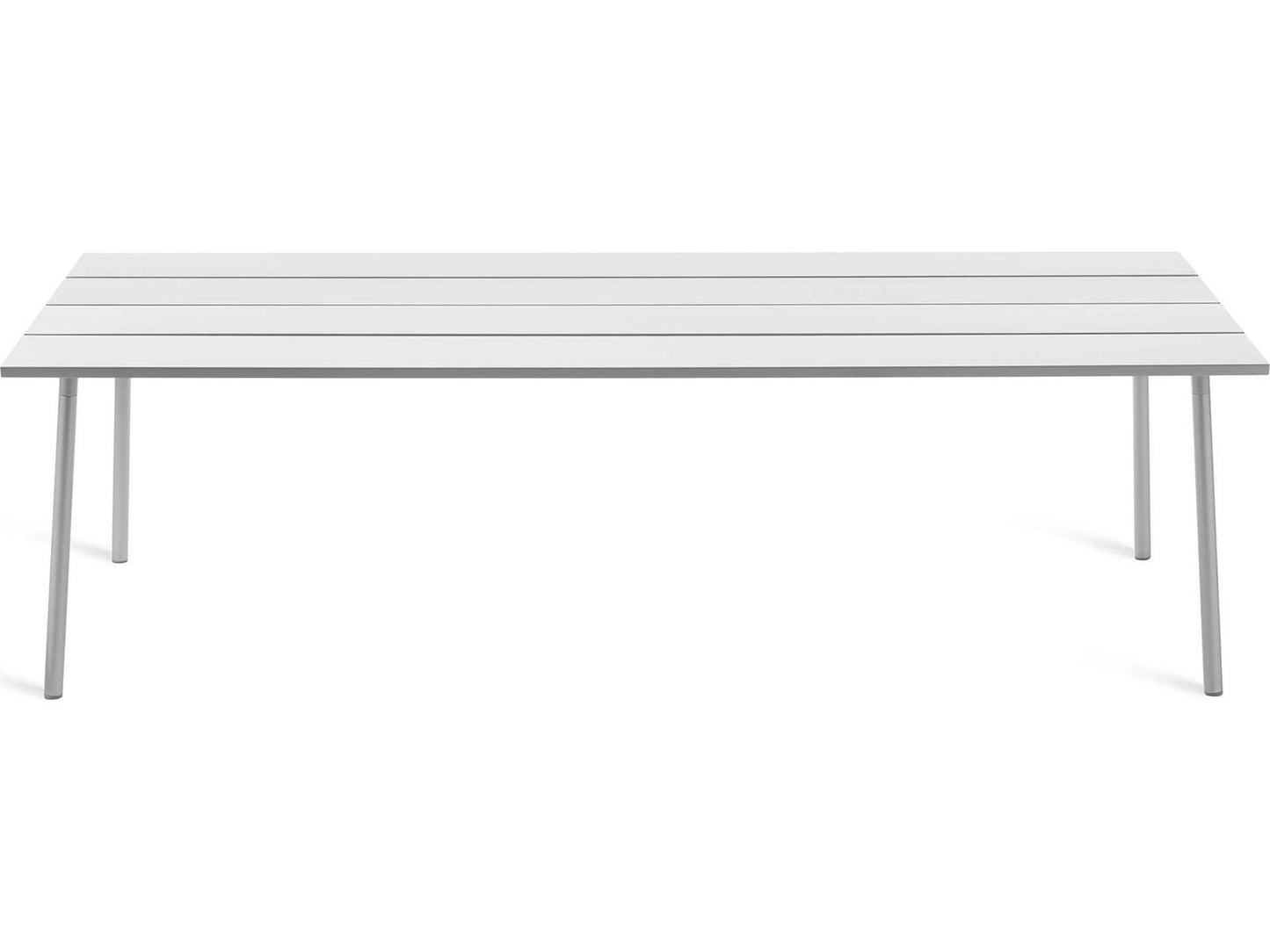 Emeco