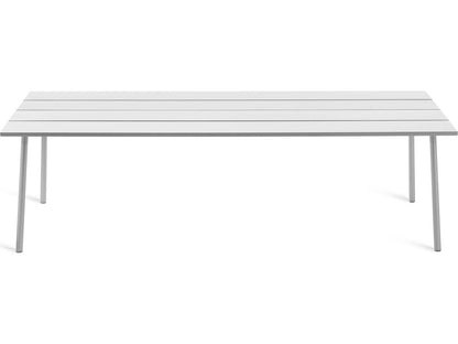 Emeco