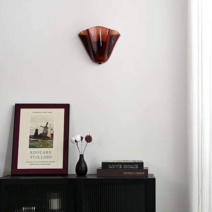 Petalia Wall Light 1001 Wall lamp