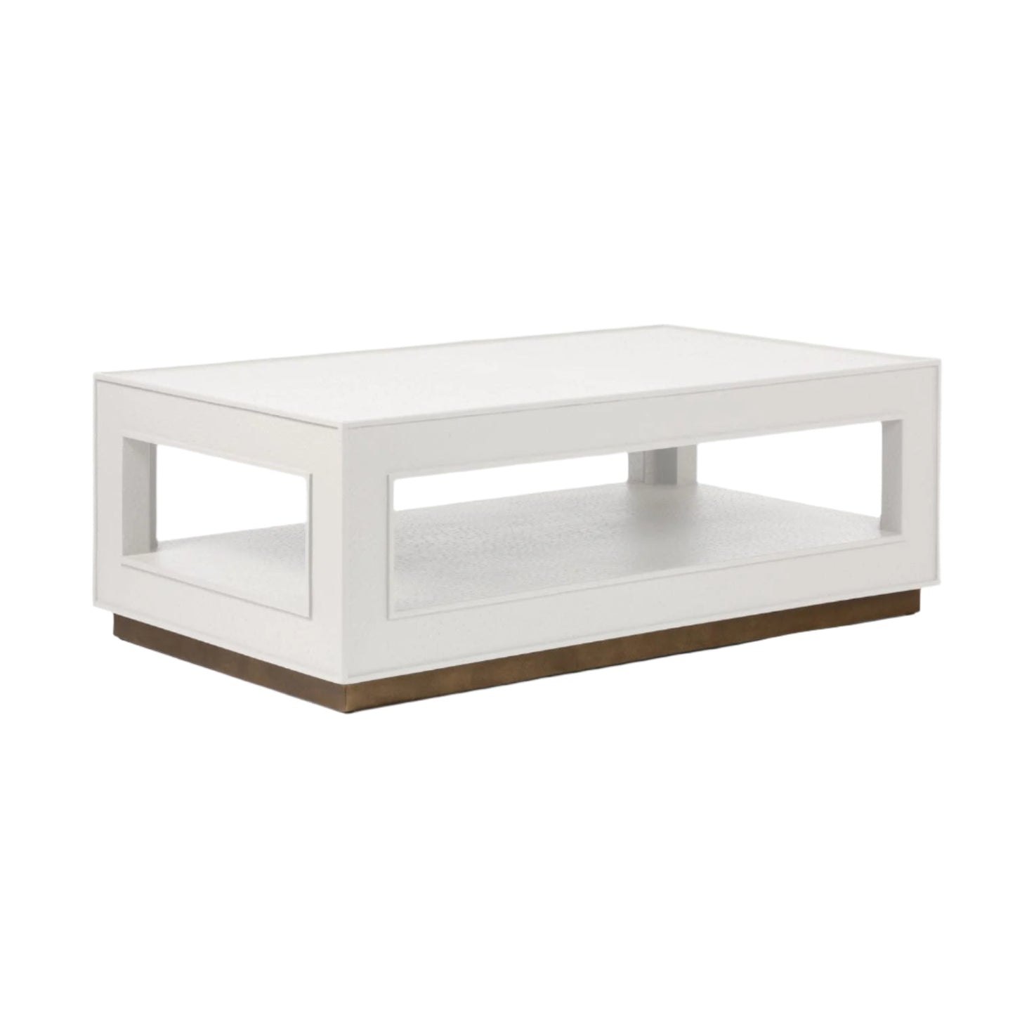 Adeen Coffee Table
