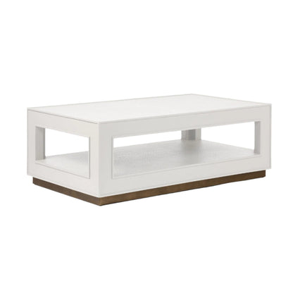 Adeen Coffee Table