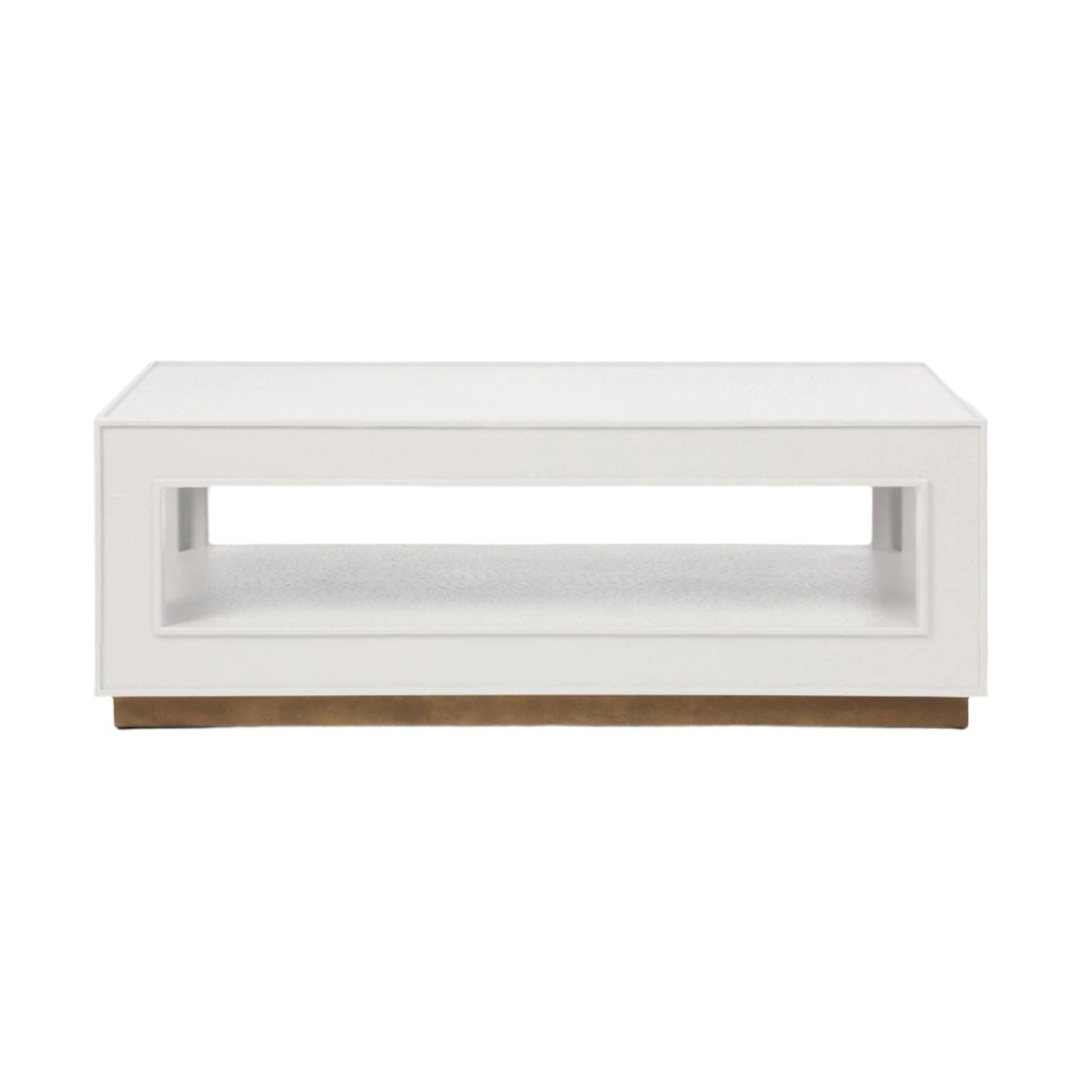 Adeen Coffee Table