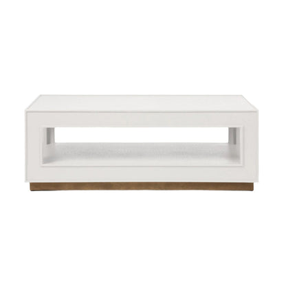 Adeen Coffee Table