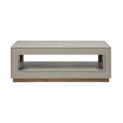 Adeen Coffee Table
