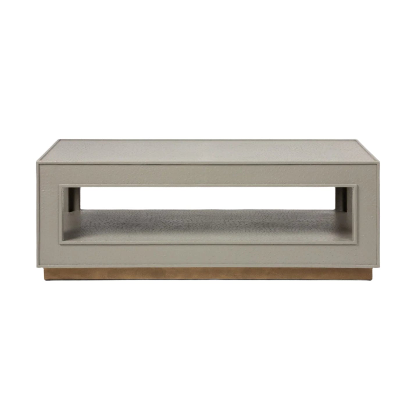 Adeen Coffee Table