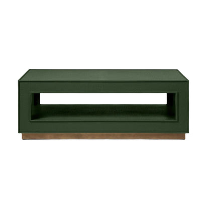 Adeen Coffee Table