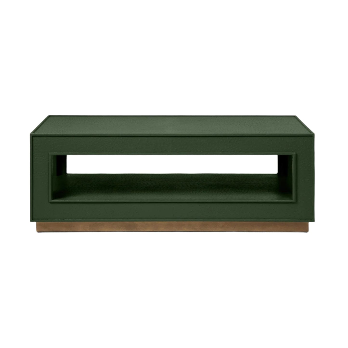 Adeen Coffee Table