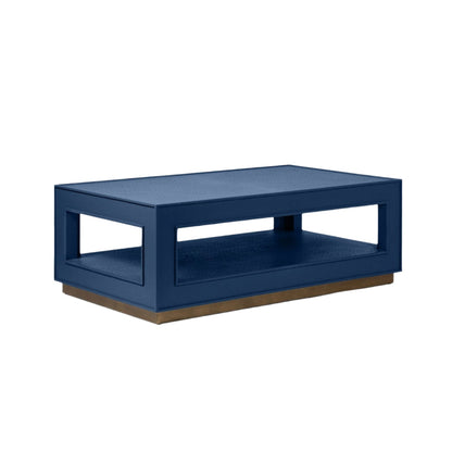 Adeen Coffee Table