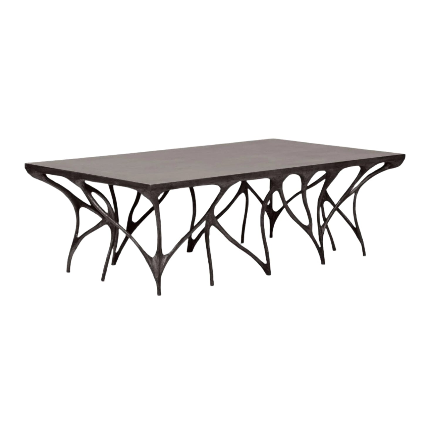 Made Goods Aldrich Coffee Table