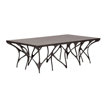 Made Goods Aldrich Coffee Table