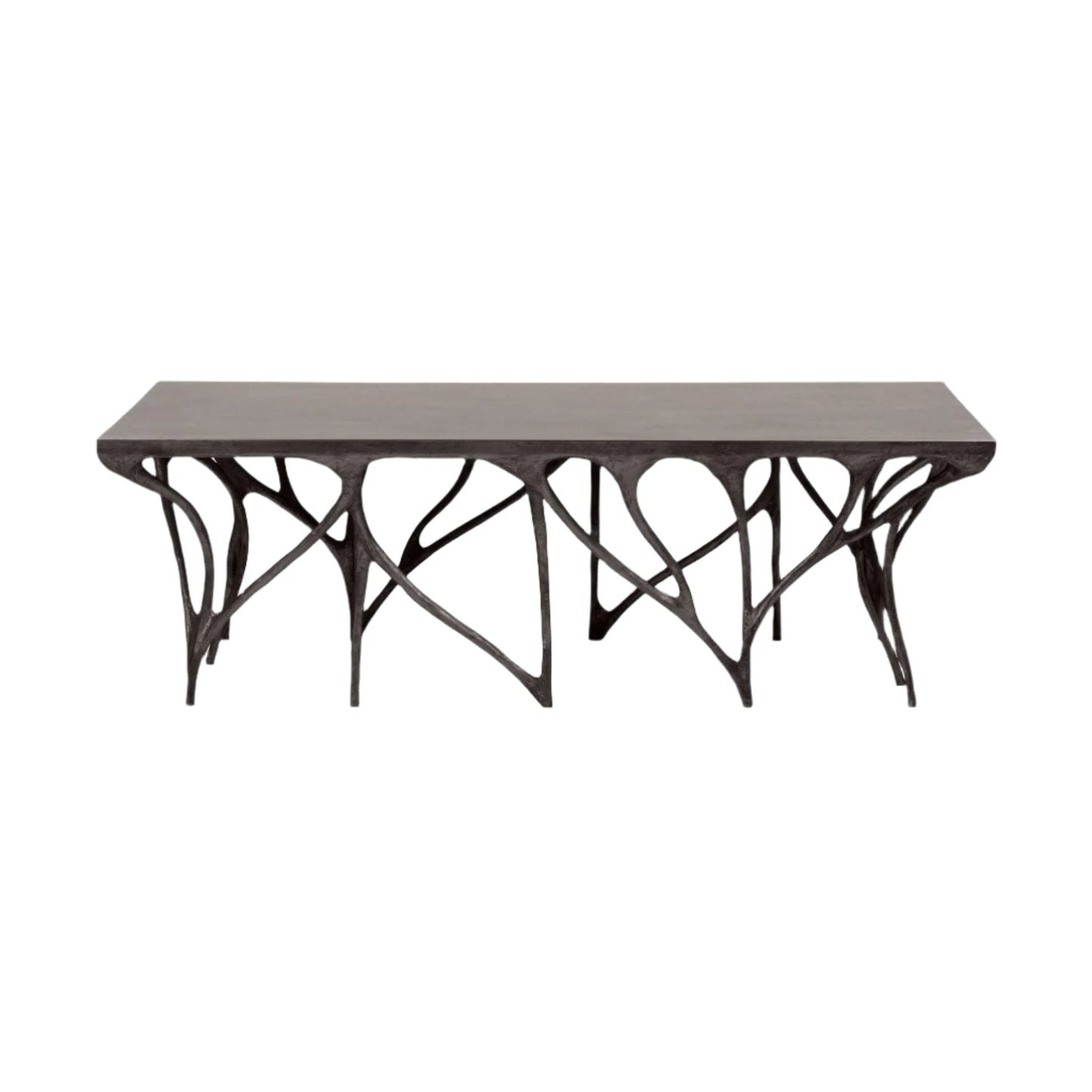 Made Goods Aldrich Coffee Table