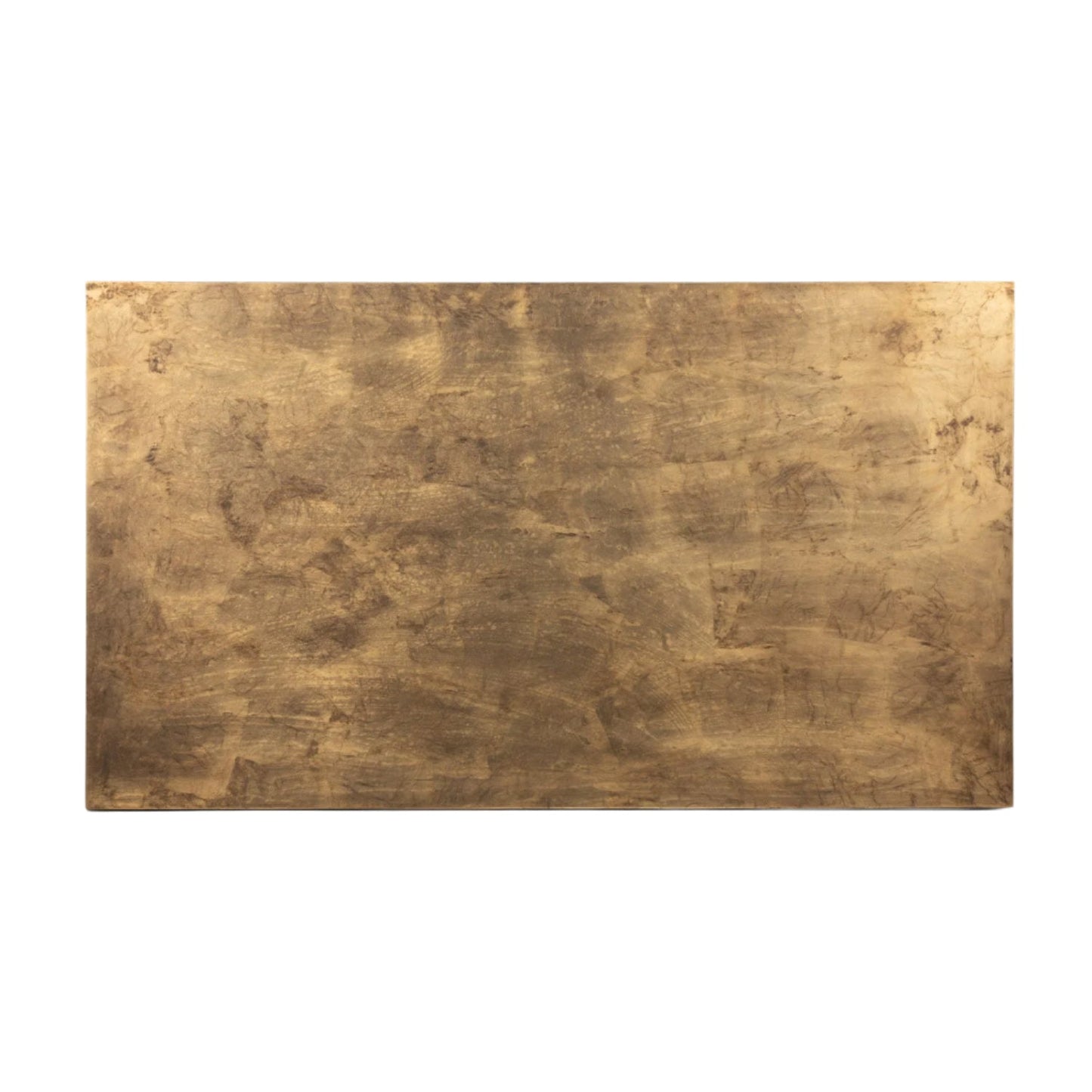 Made Goods Aldrich Coffee Table