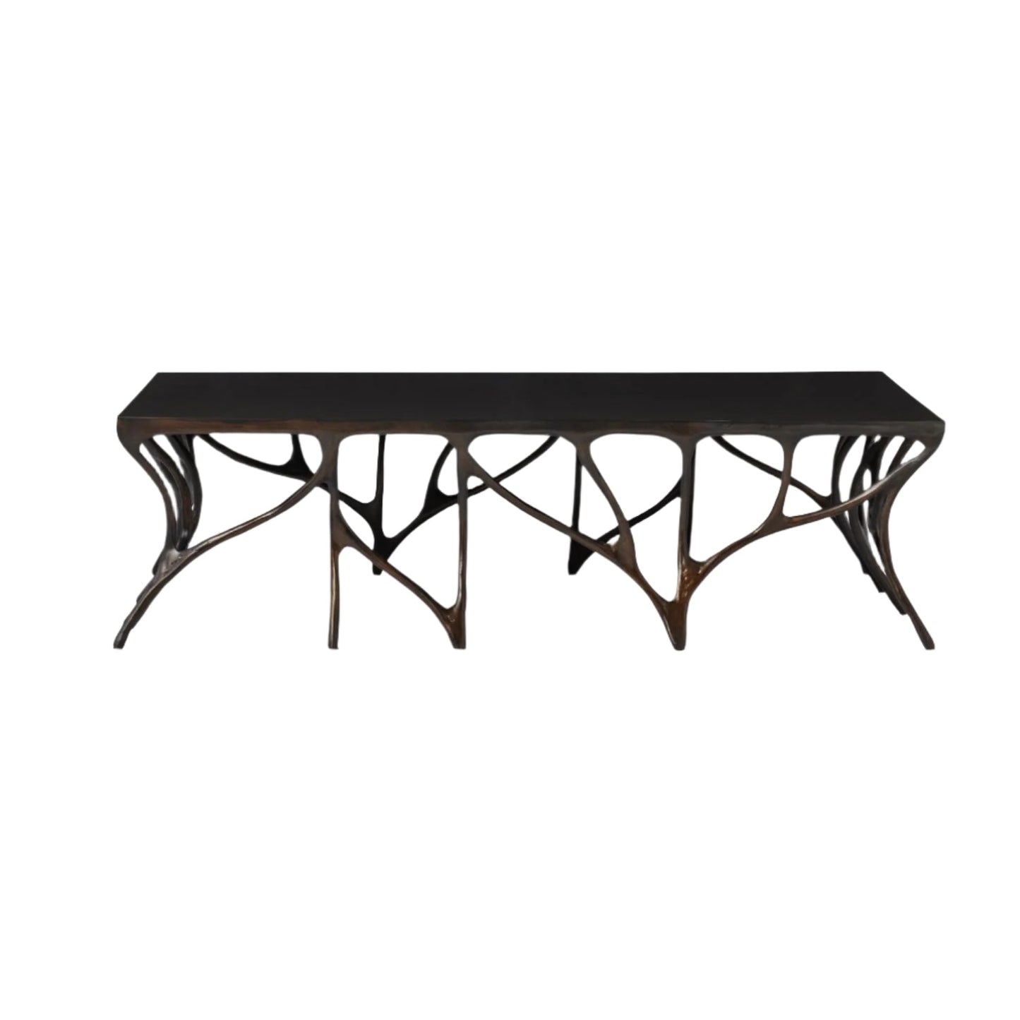 Made Goods Aldrich Coffee Table