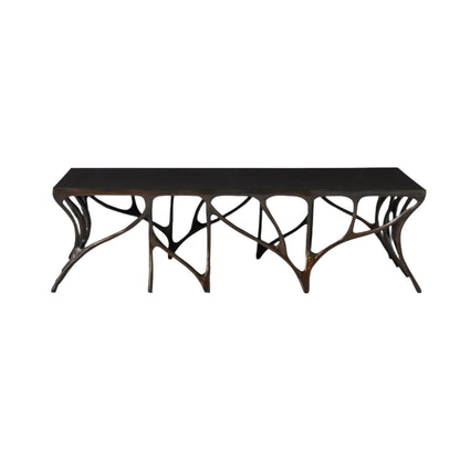 Made Goods Aldrich Coffee Table