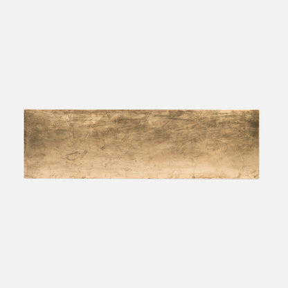 Made Goods Aldrich Console Table