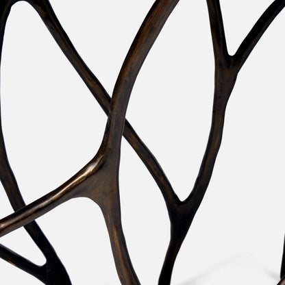 Made Goods Aldrich Console Table