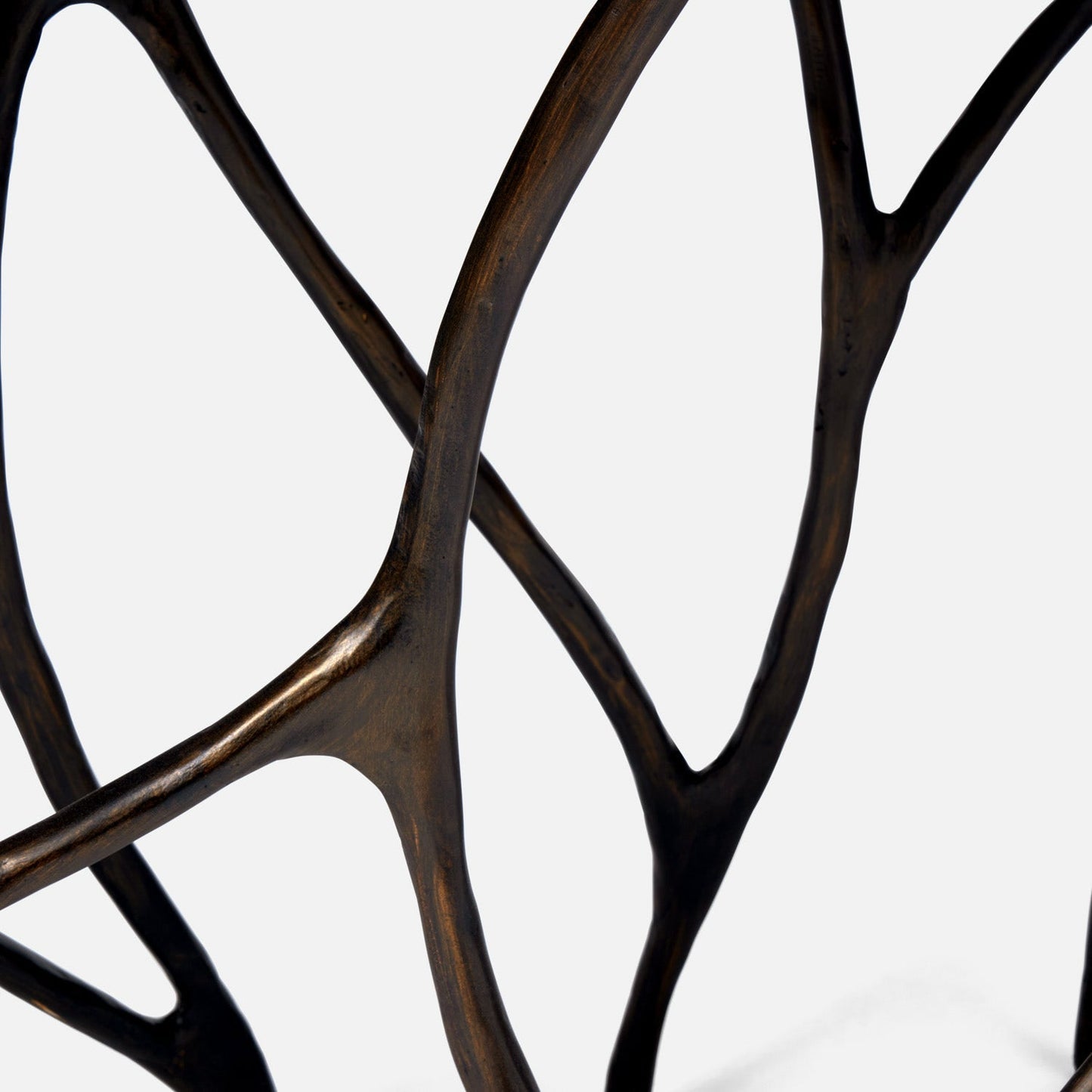 Made Goods Aldrich Console Table