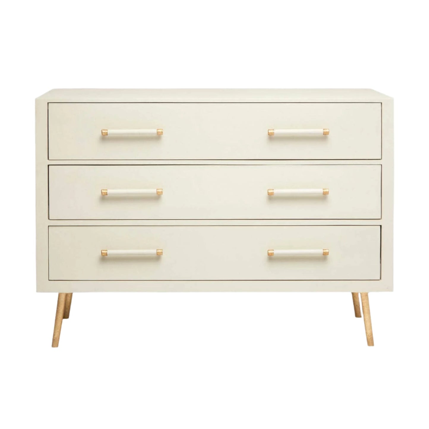 Made Goods Alene Dresser