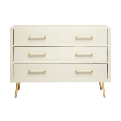 Made Goods Alene Dresser